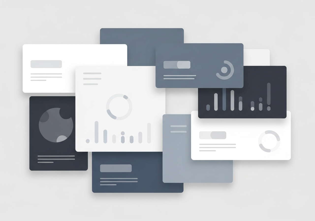 header App